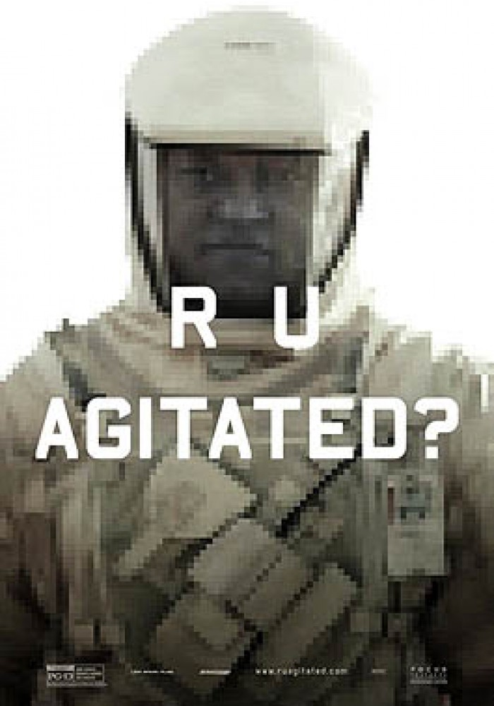 Signal